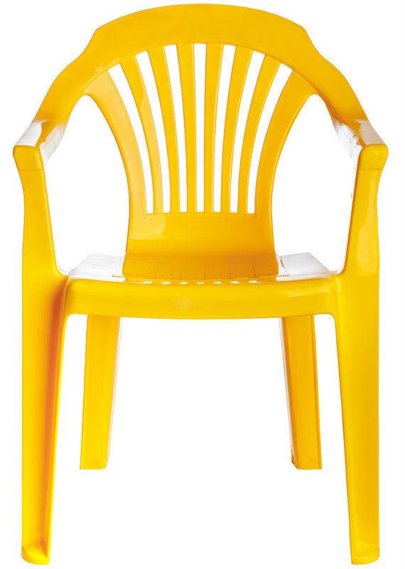 Детско Столче 6 Цвята 56Х39Х34