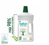 Универсален Почистващ Препарат 1000 мл.