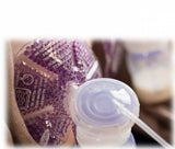 Lansinoh Терапия За Гърди 3-В-1