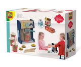 Ses - Комплект За Кафе --- BebeMama