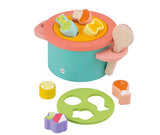 Sevi - Гърне За Сортиране --- BebeMama