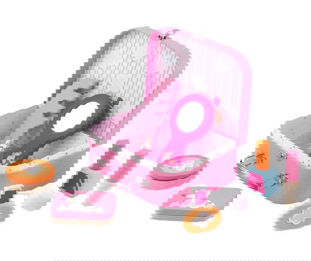 Sevi - Комплект За Разкрасяване --- BebeMama