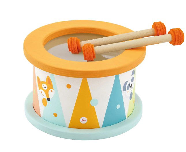 Sevi - Тамбура --- BebeMama