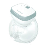 Shelly Hands Free Електрическа Помпа За Кърма --- BebeMama