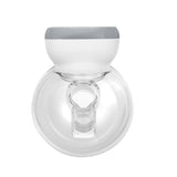 Shelly Hands Free Електрическа Помпа За Кърма --- BebeMama