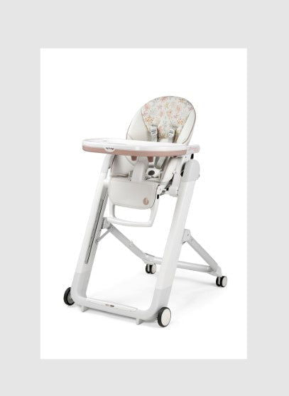 Siesta Art Collection Aquarelle --- BebeMama