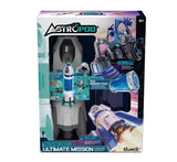 Silverlit - Астропод - Делукс Опаковка --- BebeMama