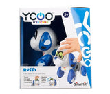 Silverlit - Кученце Руфи --- BebeMama