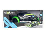 Silverlit - Мотордрифт --- BebeMama