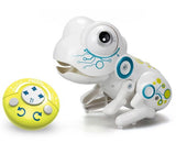 Silverlit - Робо Жаба --- BebeMama