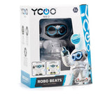 Silverlit - Танцуващ Робот --- BebeMama