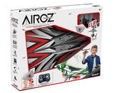 Silverlit - Самолет Airoz --- BebeMama