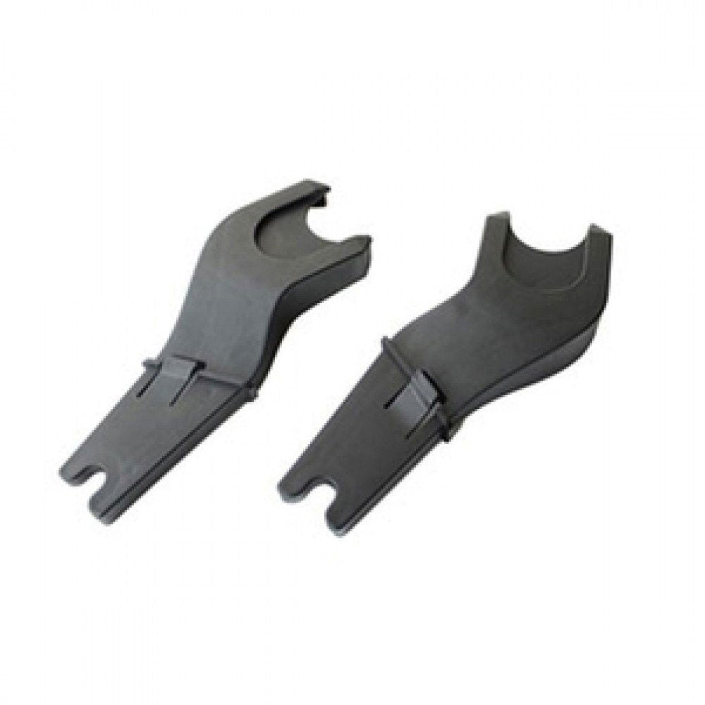 Адаптор Към Smart За Столче За Кола --- BebeMama