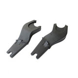 Адаптор Към Smart За Столче За Кола --- BebeMama