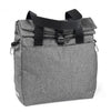Smart Bag Cinder --- BebeMama
