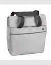 Smart Bag Vapor --- BebeMama