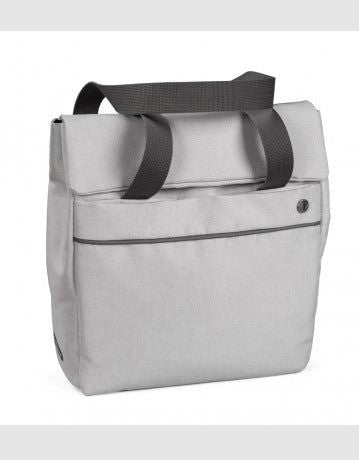 Smart Bag Vapor --- BebeMama