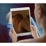 Smartbaby Ip Камера Reer 80300 --- BebeMama