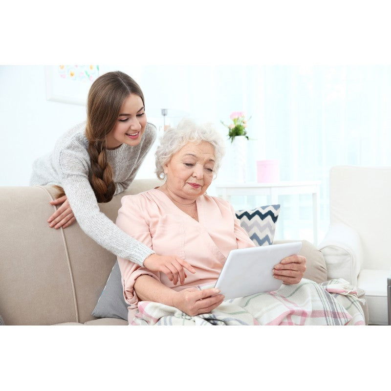 Smartbaby Ip Камера Reer 80300 --- BebeMama