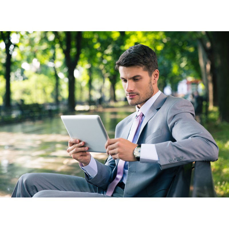 Smartbaby Ip Камера Reer 80300 --- BebeMama