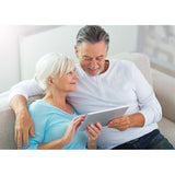 Smartbaby Ip Камера Reer 80300 --- BebeMama