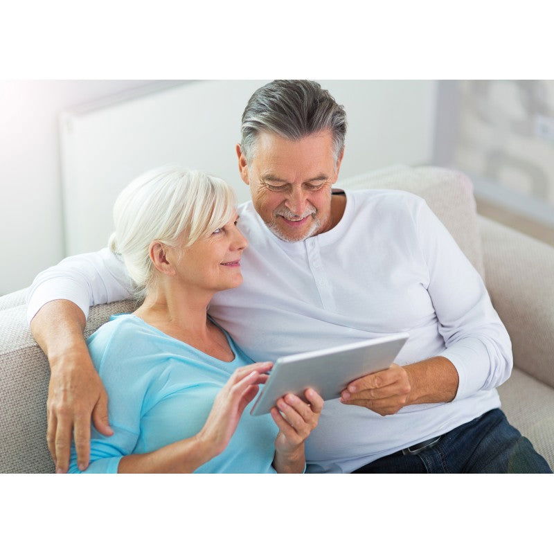 Smartbaby Ip Камера Reer 80300 --- BebeMama