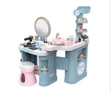 Smoby - Моят Център За Красота --- BebeMama