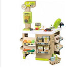 Smoby - Фреш Маркет --- BebeMama