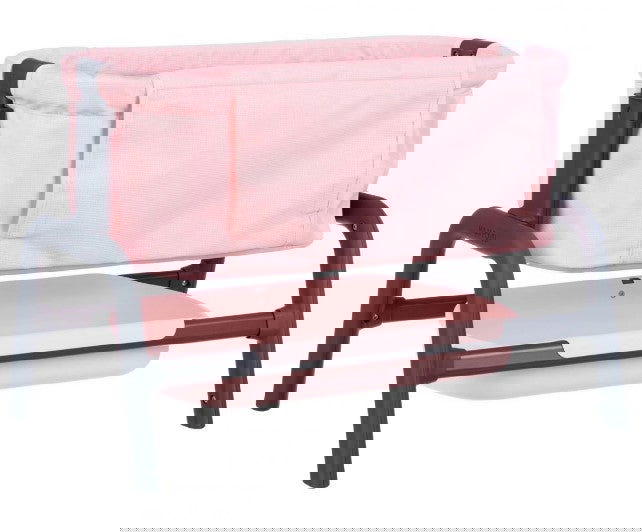 Smoby - Легло За Кукла Бебе Maxi-Cosi --- BebeMama