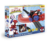 Smoby Spidey - Игрален Комплект Flextreme Morales --- BebeMama