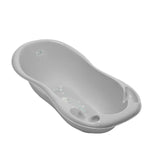 So005 Вана Owl 102 Cm Tega Сива --- BebeMama