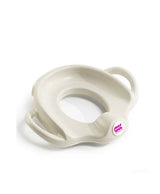 Sofa Бял --- BebeMama