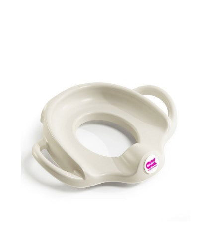 Sofa Бял --- BebeMama