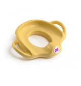 Sofa Жълт --- BebeMama