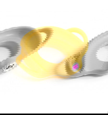 Sofa Жълт --- BebeMama