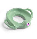 Sofa Зелен --- BebeMama