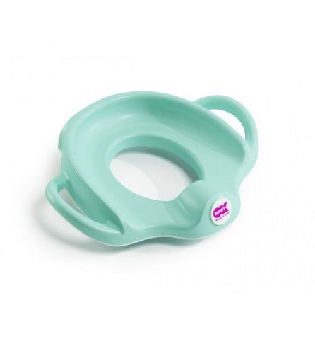 Sofa Резида --- BebeMama