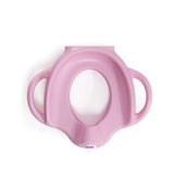 Sofa Розов --- BebeMama