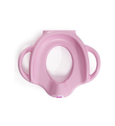 Sofa Розов --- BebeMama