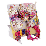 Аксесоари За Коса Soy Luna 5М. --- BebeMama