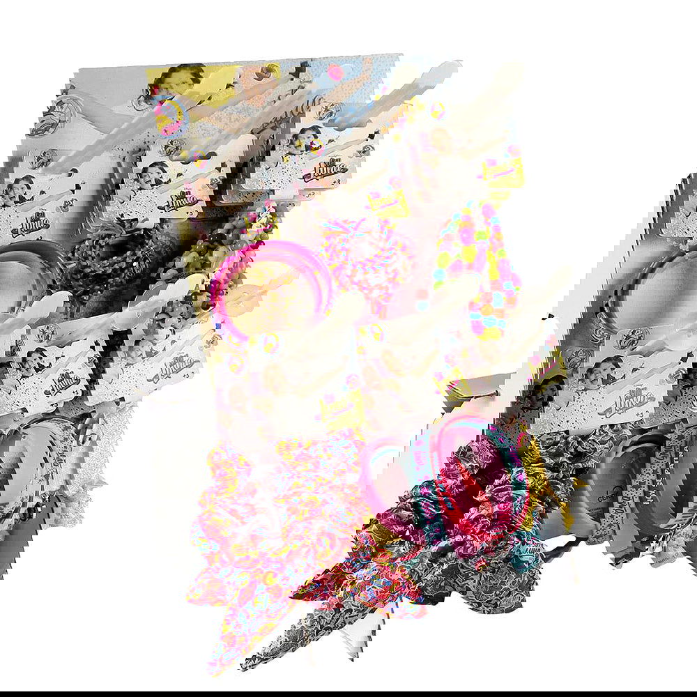 Аксесоари За Ръце Soy Luna 6М. --- BebeMama