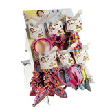 Аксесоари За Ръце Soy Luna 6М. --- BebeMama