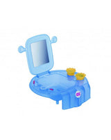 Space Син --- BebeMama