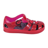 Spiderman N26 --- BebeMama