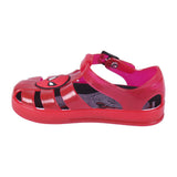 Spiderman N26 --- BebeMama