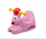 Spidy 14 --- BebeMama