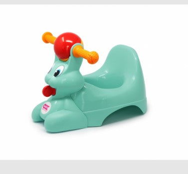 Spidy 15 --- BebeMama