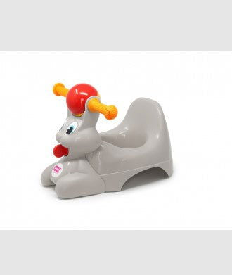 Spidy 23 --- BebeMama