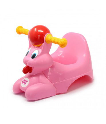 Spidy 66 Цикл. --- BebeMama