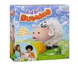 Spin Master - Детска Игра С Балончета Баа-Баа-Бум --- BebeMama